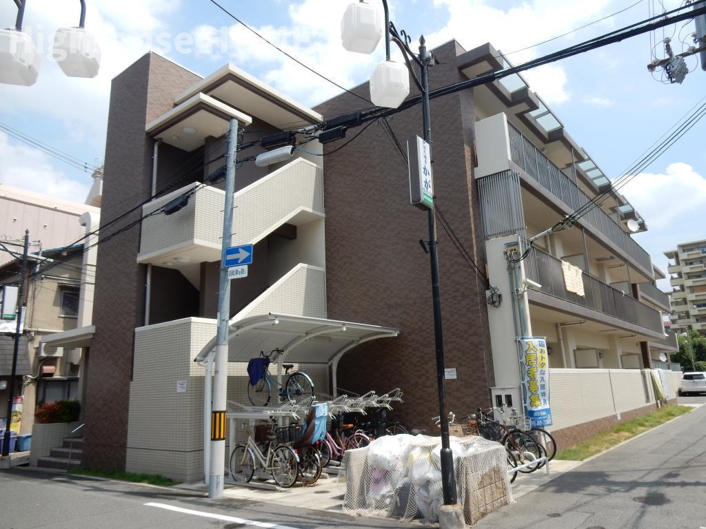 アヴァンタージュ