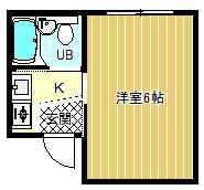 ボンジュール福島