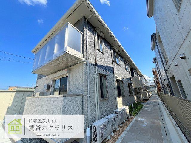 アニエス