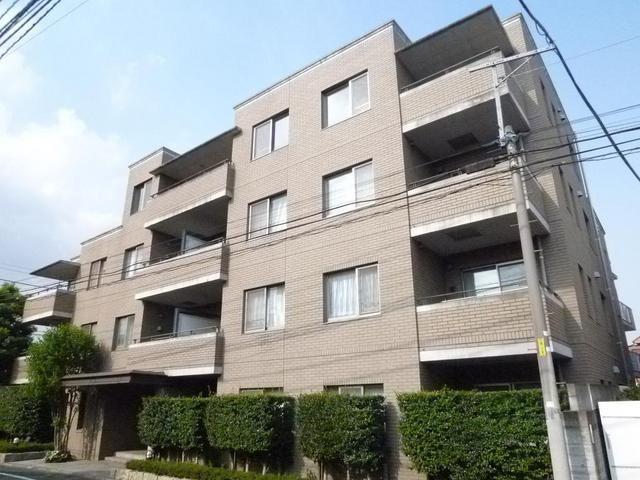 ラナイクラシコ
