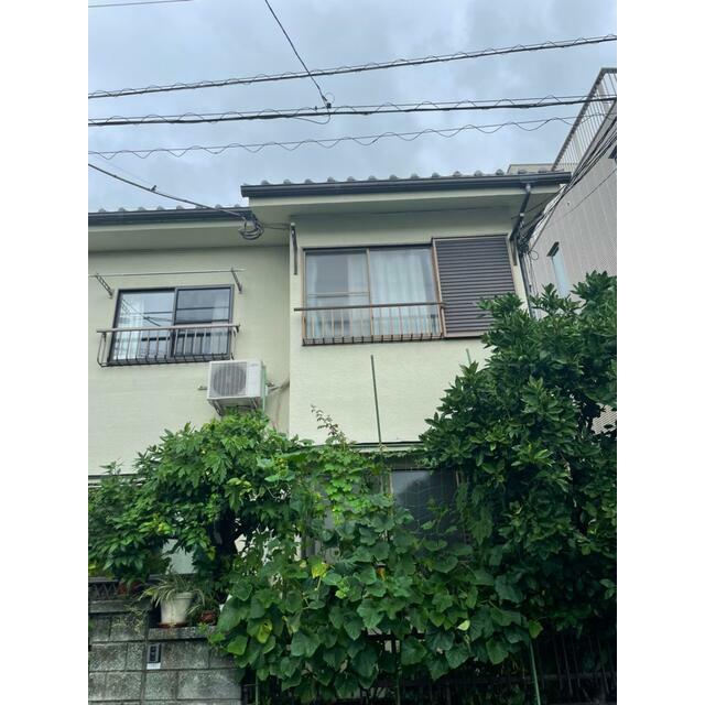 メグ生田目