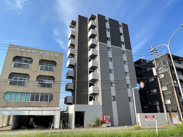 夢壱番館