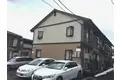 フレグランス西原