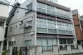 コーポ照栄