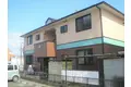 サンライフ山脈
