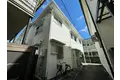 第2太陽ハイツ