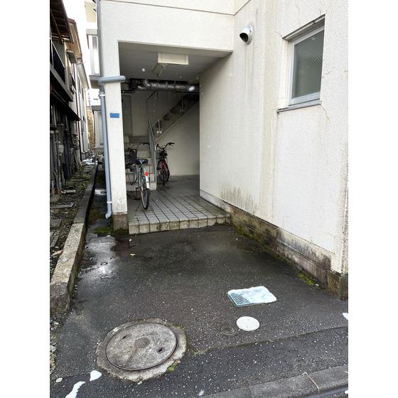 ブランメル名須川