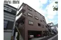パストラル