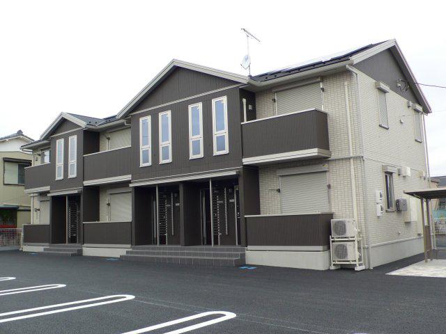 ロイヤル ソレールB