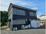 高萩テラス