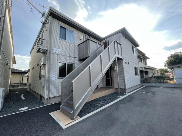 ファミリアA