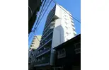 HYS SUMIDA PARK RESIDENCE