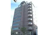 ビッグバーンズマンションN11