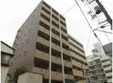 新千葉小川マンション