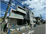 豊岡町メゾン