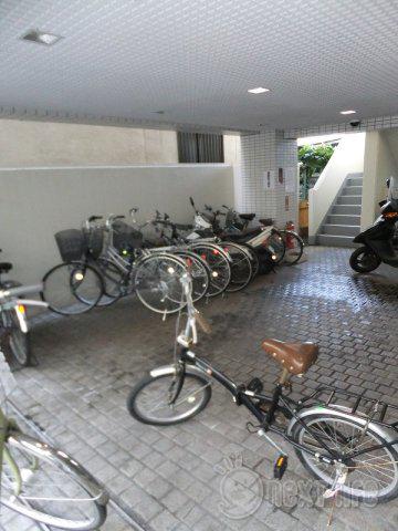 スカイコート相模原イイハシ