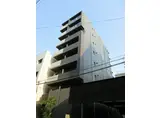 Dコート東梅田