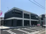 ラピュタ中川