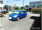 レノバ瀬下町