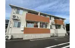 きららHOUSE・B