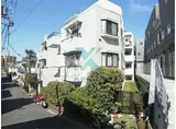 山興弥生町マンション