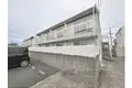 リヴィエール2号館