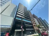 S-RESIDENCE谷町五丁目