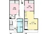 野方4丁目戸建