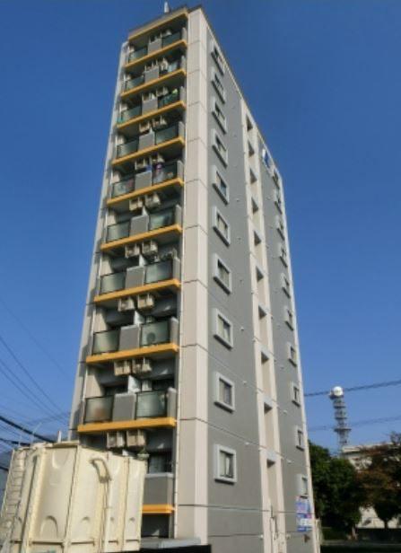リファレンス北方I