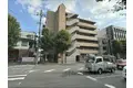 リヴァーウエスト西野山