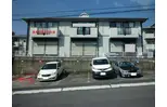 グリーンシティ市ヶ尾