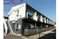 タウニィエリートB