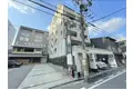 シルエラ御所南