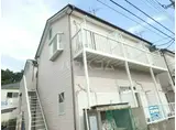 パルーム栗山NO.2