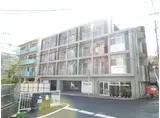 パレス花丘