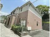 パークサイド学園前