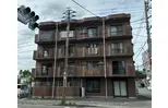 マンションHINO