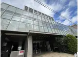 グランルージュ北一番丁
