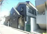 コーポルピナス