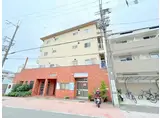 オーティハイツ東住吉