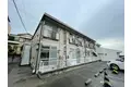 フォーブルエポックIII