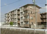 ジュネス和合