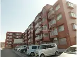 サンセレクト北本
