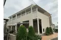 サン クレメントB棟