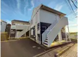 エスコート A