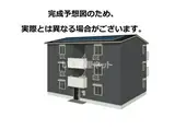 LA MAISON NAKAI