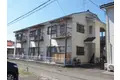 ヴァンテアンB