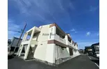 エクシードASANO