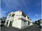 エクシードASANO