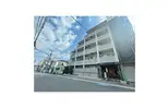 日神デュオステージ代田橋和泉通